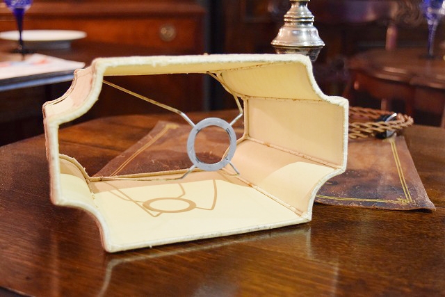 スタンドランプ(1灯式)　sl84