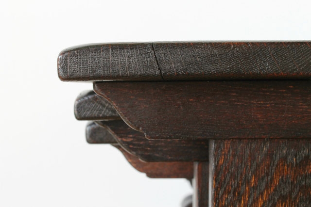 ネストテーブル　1130