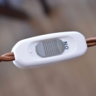 スタンドランプ(1灯式)　sl73