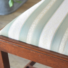 c245-1　アダムスタイルチェア4脚セット