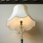 ホールランプ　6026