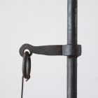 使い方は無限大！アイアンアイテム【6053】