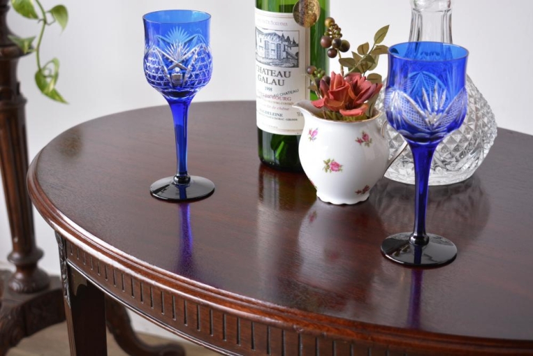 1461　サイドテーブル　