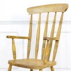 アームチェア　815