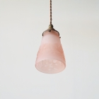 ミューラー兄弟作、ペンダントランプ【rl38】