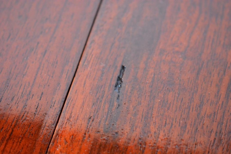 t196　サザーランドテーブル　