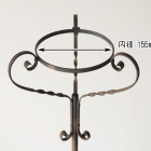 fo49　プランタースタンド