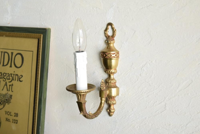 55366　1灯式ウォールランプ