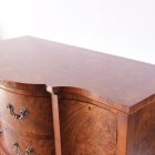 s57　エルムサイドボード　