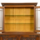 キャビネット　00032-2