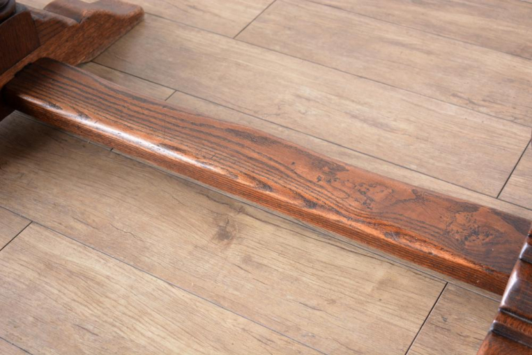 t14　ダイニングテーブル