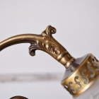 sy269