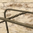 Umbrella stand 傘立て K-540