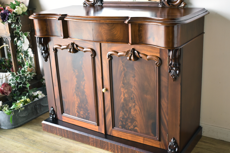 s64　バックシフォニア