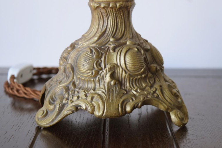 1灯式スタンドランプ【sl56】