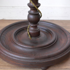 6099　1灯式フロアランプ