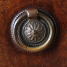 1564