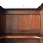 ブックキャビネット 　k103