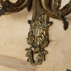 ウォールランプ【ペア】　55176