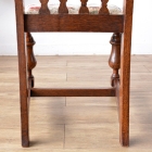 ダイニングチェア 4脚セット　ds1-1