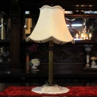 スタンドランプ(1灯式)　6381