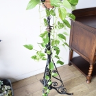 6115　プランタースタンド