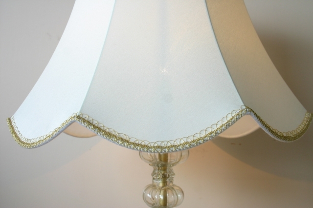 ホールランプ　6026