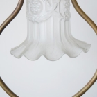 1灯式スタンドランプ【sl56】