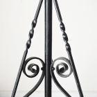 6115　プランタースタンド