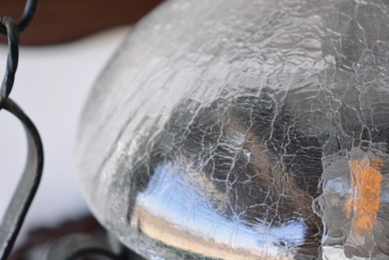 sy294　1灯式ハンギングランプ