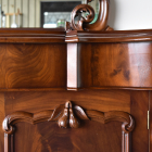 s64　バックシフォニア