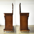 s64　バックシフォニア