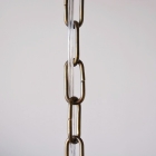 sy274