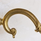 wl175-3  2灯式ウォールランプ