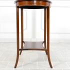 オケージョナルテーブル　1362