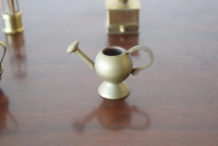 fo56  ミニツール　10点セット