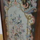 ファイアースクリーン　40140