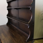 カップボード 9058