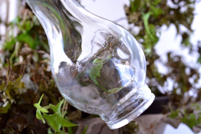 スタンドランプ(1灯式)　sl73