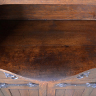 ブックキャビネット 　k103