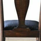 c198-2