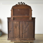 s64　バックシフォニア