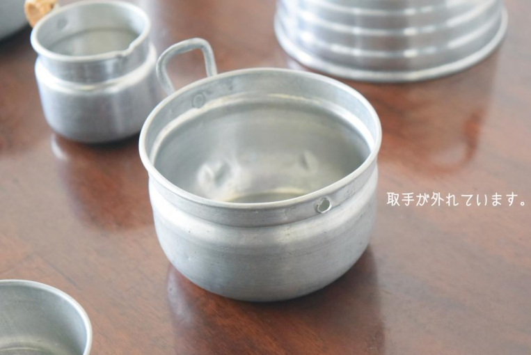 fo126　ミニキッチンツール　22点セット