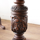 t14　ダイニングテーブル