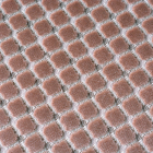 c41　オークチェア