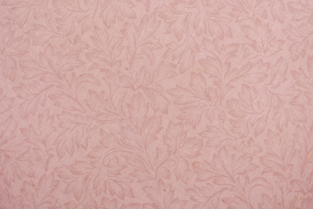 791