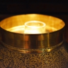 スタンドランプ(1灯式)　sl73