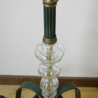 ホールランプ　6026