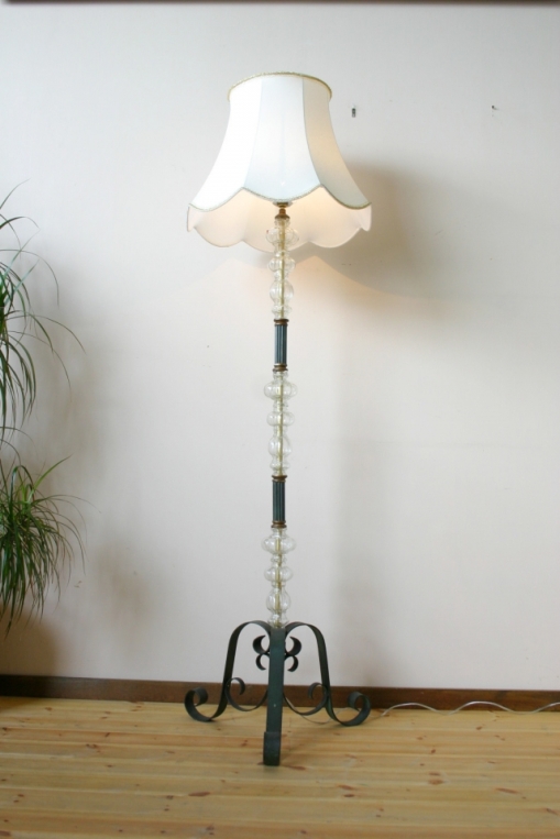 ホールランプ　6026