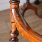 アームチェア　c184